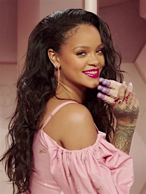 Rihanna nacket. Things To Know About Rihanna nacket. 